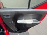 USED 2020 20 SUZUKI IGNIS 1.2 Dualjet MHEV SZ-T Hatchback 5dr Petrol Hybrid Manual Euro 6 (s/s) (90 ps) 