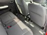 USED 2020 20 SUZUKI IGNIS 1.2 Dualjet MHEV SZ-T Hatchback 5dr Petrol Hybrid Manual Euro 6 (s/s) (90 ps) 