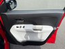 USED 2020 20 SUZUKI IGNIS 1.2 Dualjet MHEV SZ-T Hatchback 5dr Petrol Hybrid Manual Euro 6 (s/s) (90 ps) 