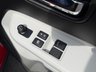 USED 2020 20 SUZUKI IGNIS 1.2 Dualjet MHEV SZ-T Hatchback 5dr Petrol Hybrid Manual Euro 6 (s/s) (90 ps) 