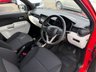 USED 2020 20 SUZUKI IGNIS 1.2 Dualjet MHEV SZ-T Hatchback 5dr Petrol Hybrid Manual Euro 6 (s/s) (90 ps) 