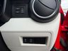 USED 2020 20 SUZUKI IGNIS 1.2 Dualjet MHEV SZ-T Hatchback 5dr Petrol Hybrid Manual Euro 6 (s/s) (90 ps) 