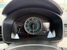 USED 2020 20 SUZUKI IGNIS 1.2 Dualjet MHEV SZ-T Hatchback 5dr Petrol Hybrid Manual Euro 6 (s/s) (90 ps) 