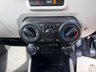 USED 2020 20 SUZUKI IGNIS 1.2 Dualjet MHEV SZ-T Hatchback 5dr Petrol Hybrid Manual Euro 6 (s/s) (90 ps) 