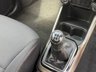 USED 2020 20 SUZUKI IGNIS 1.2 Dualjet MHEV SZ-T Hatchback 5dr Petrol Hybrid Manual Euro 6 (s/s) (90 ps) 