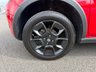 USED 2020 20 SUZUKI IGNIS 1.2 Dualjet MHEV SZ-T Hatchback 5dr Petrol Hybrid Manual Euro 6 (s/s) (90 ps) 