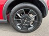 USED 2020 20 SUZUKI IGNIS 1.2 Dualjet MHEV SZ-T Hatchback 5dr Petrol Hybrid Manual Euro 6 (s/s) (90 ps) 