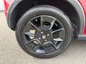 USED 2020 20 SUZUKI IGNIS 1.2 Dualjet MHEV SZ-T Hatchback 5dr Petrol Hybrid Manual Euro 6 (s/s) (90 ps) 