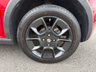 USED 2020 20 SUZUKI IGNIS 1.2 Dualjet MHEV SZ-T Hatchback 5dr Petrol Hybrid Manual Euro 6 (s/s) (90 ps) 