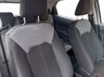 USED 2017 67 FORD ECOSPORT 1.5 Zetec SUV 5dr Petrol Powershift 2WD Euro 5 (112 ps) 
