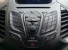 USED 2017 67 FORD ECOSPORT 1.5 Zetec SUV 5dr Petrol Powershift 2WD Euro 5 (112 ps) 