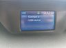 USED 2017 67 FORD ECOSPORT 1.5 Zetec SUV 5dr Petrol Powershift 2WD Euro 5 (112 ps) 