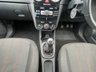 USED 2013 13 VAUXHALL CORSA 1.2 16V SXi Euro 5 5dr (A/C) 