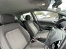 USED 2013 13 VAUXHALL CORSA 1.2 16V SXi Euro 5 5dr (A/C) 