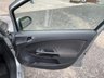 USED 2013 13 VAUXHALL CORSA 1.2 16V SXi Euro 5 5dr (A/C) 