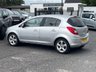 USED 2013 13 VAUXHALL CORSA 1.2 16V SXi Euro 5 5dr (A/C) 