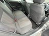 USED 2013 13 VAUXHALL CORSA 1.2 16V SXi Euro 5 5dr (A/C) 