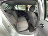 USED 2013 13 VAUXHALL CORSA 1.2 16V SXi Euro 5 5dr (A/C) 