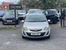 USED 2013 13 VAUXHALL CORSA 1.2 16V SXi Euro 5 5dr (A/C) 