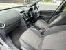 USED 2013 13 VAUXHALL CORSA 1.2 16V SXi Euro 5 5dr (A/C) 