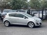 USED 2013 13 VAUXHALL CORSA 1.2 16V SXi Euro 5 5dr (A/C) 