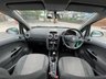 USED 2013 13 VAUXHALL CORSA 1.2 16V SXi Euro 5 5dr (A/C) 