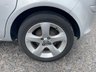 USED 2013 13 VAUXHALL CORSA 1.2 16V SXi Euro 5 5dr (A/C) 