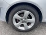 USED 2013 13 VAUXHALL CORSA 1.2 16V SXi Euro 5 5dr (A/C) 