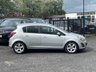 USED 2013 13 VAUXHALL CORSA 1.2 16V SXi Euro 5 5dr (A/C) 