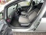 USED 2013 13 VAUXHALL CORSA 1.2 16V SXi Euro 5 5dr (A/C) 
