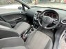 USED 2013 13 VAUXHALL CORSA 1.2 16V SXi Euro 5 5dr (A/C) 