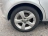 USED 2013 13 VAUXHALL CORSA 1.2 16V SXi Euro 5 5dr (A/C) 
