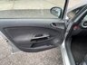 USED 2013 13 VAUXHALL CORSA 1.2 16V SXi Euro 5 5dr (A/C) 