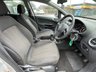 USED 2013 13 VAUXHALL CORSA 1.2 16V SXi Euro 5 5dr (A/C) 