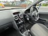 USED 2013 13 VAUXHALL CORSA 1.2 16V SXi Euro 5 5dr (A/C) 