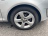 USED 2013 13 VAUXHALL CORSA 1.2 16V SXi Euro 5 5dr (A/C) 