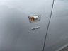 USED 2013 13 VAUXHALL CORSA 1.2 16V SXi Euro 5 5dr (A/C) 