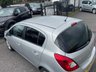 USED 2013 13 VAUXHALL CORSA 1.2 16V SXi Euro 5 5dr (A/C) 