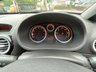 USED 2013 13 VAUXHALL CORSA 1.2 16V SXi Euro 5 5dr (A/C) 