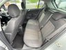 USED 2013 13 VAUXHALL CORSA 1.2 16V SXi Euro 5 5dr (A/C) 