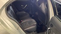 USED 2019 19 MERCEDES-BENZ A CLASS 1.3 A200 AMG Line (Premium) Hatchback 5dr Petrol 7G-DCT Euro 6 (s/s) (163 ps) 