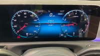 USED 2019 19 MERCEDES-BENZ A CLASS 1.3 A200 AMG Line (Premium) Hatchback 5dr Petrol 7G-DCT Euro 6 (s/s) (163 ps) 