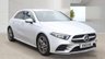 USED 2019 19 MERCEDES-BENZ A CLASS 1.3 A200 AMG Line (Premium) Hatchback 5dr Petrol 7G-DCT Euro 6 (s/s) (163 ps) 
