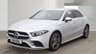 USED 2019 19 MERCEDES-BENZ A CLASS 1.3 A200 AMG Line (Premium) Hatchback 5dr Petrol 7G-DCT Euro 6 (s/s) (163 ps) 