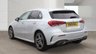 USED 2019 19 MERCEDES-BENZ A CLASS 1.3 A200 AMG Line (Premium) Hatchback 5dr Petrol 7G-DCT Euro 6 (s/s) (163 ps) 