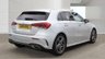 USED 2019 19 MERCEDES-BENZ A CLASS 1.3 A200 AMG Line (Premium) Hatchback 5dr Petrol 7G-DCT Euro 6 (s/s) (163 ps) 