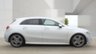 USED 2019 19 MERCEDES-BENZ A CLASS 1.3 A200 AMG Line (Premium) Hatchback 5dr Petrol 7G-DCT Euro 6 (s/s) (163 ps) 