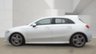 USED 2019 19 MERCEDES-BENZ A CLASS 1.3 A200 AMG Line (Premium) Hatchback 5dr Petrol 7G-DCT Euro 6 (s/s) (163 ps) 