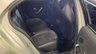 USED 2019 19 MERCEDES-BENZ A CLASS 1.3 A200 AMG Line (Premium) Hatchback 5dr Petrol 7G-DCT Euro 6 (s/s) (163 ps) 
