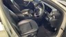 USED 2019 19 MERCEDES-BENZ A CLASS 1.3 A200 AMG Line (Premium) Hatchback 5dr Petrol 7G-DCT Euro 6 (s/s) (163 ps) 